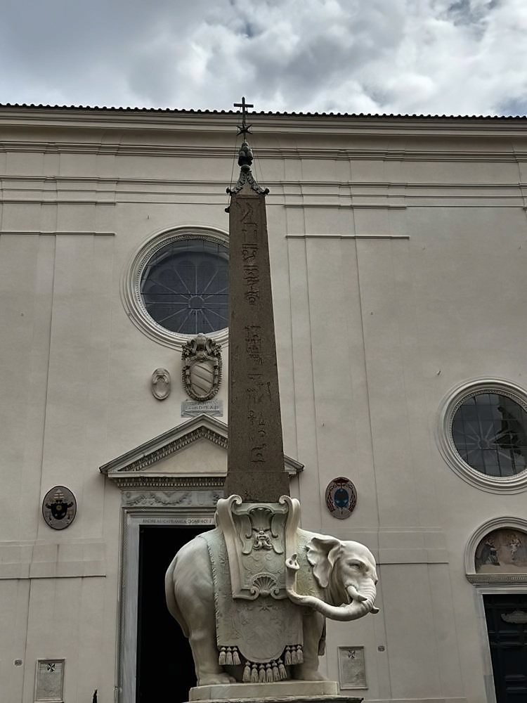 Pantheon