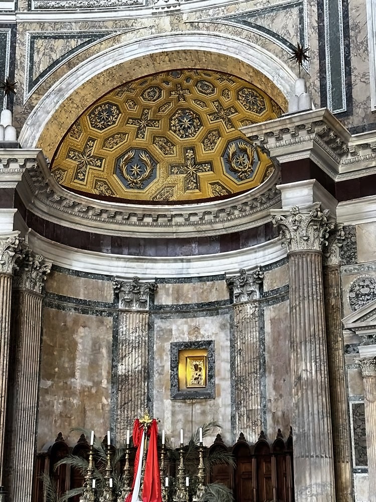 Pantheon