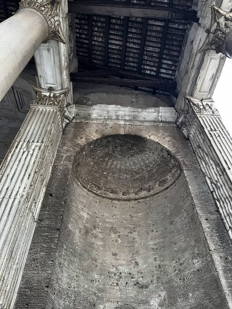 Pantheon