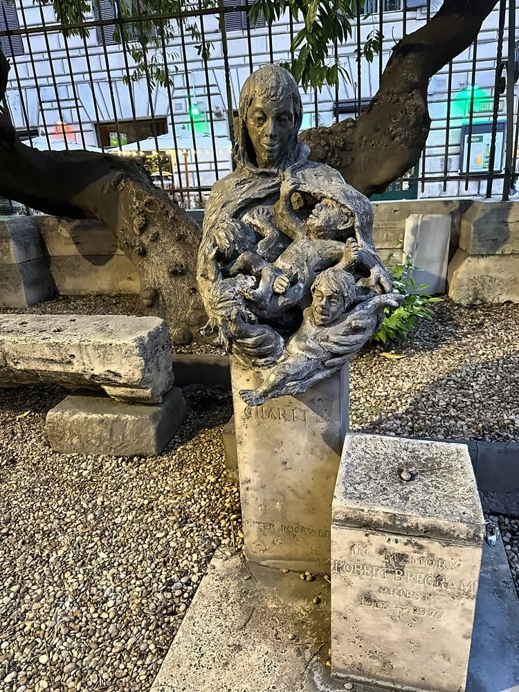 Rome