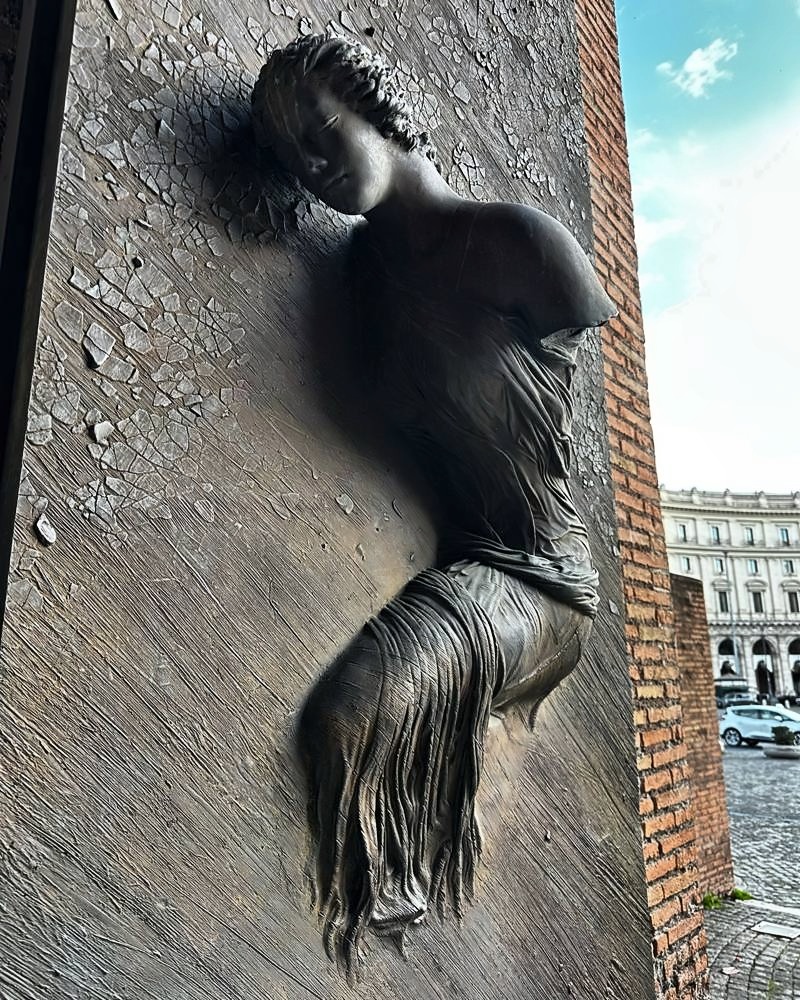 Rome