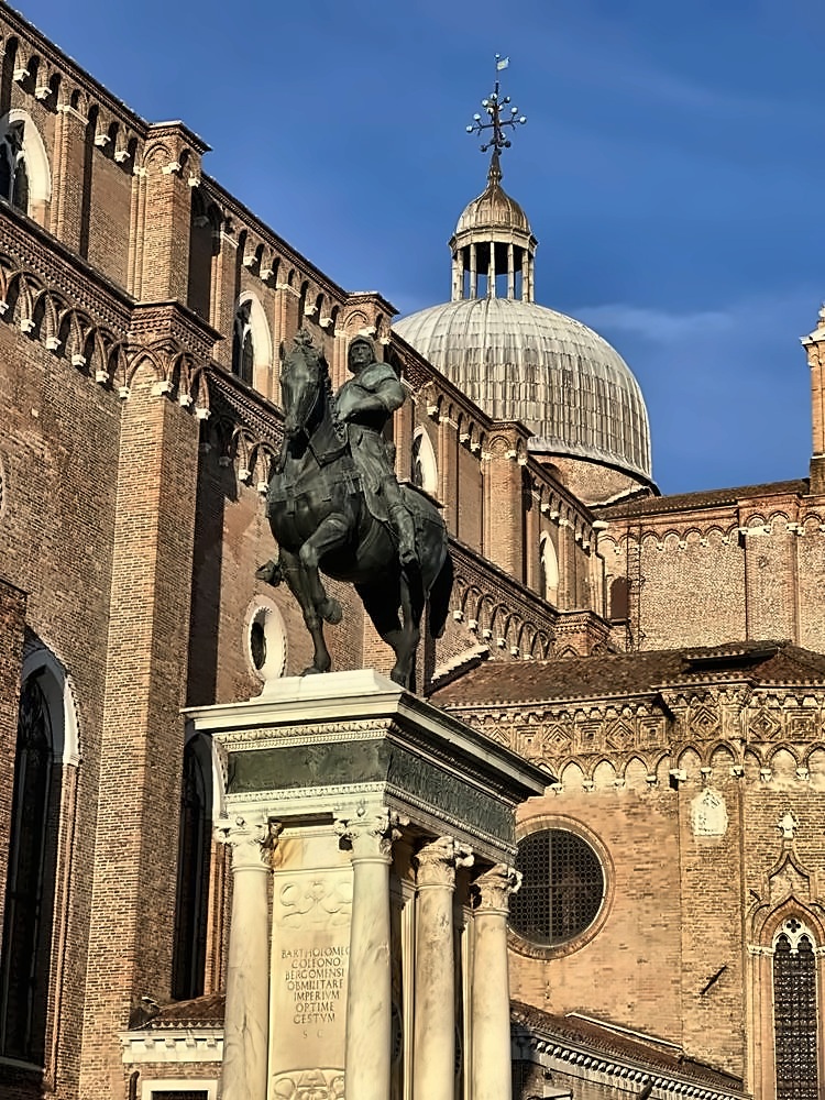 Venice