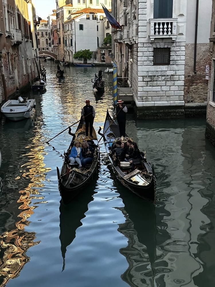Venice