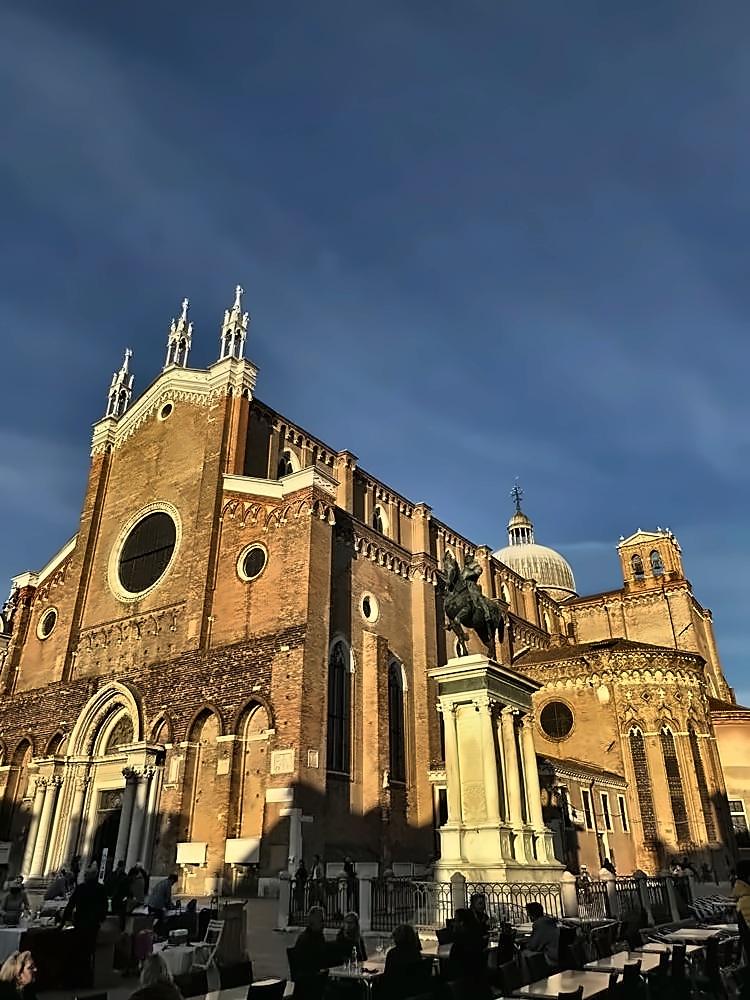 Venice