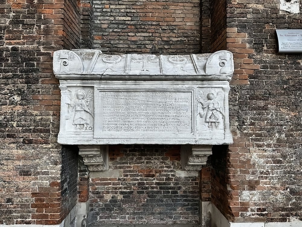 Venice