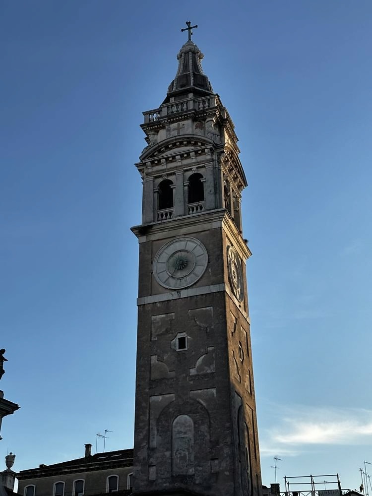 Venice