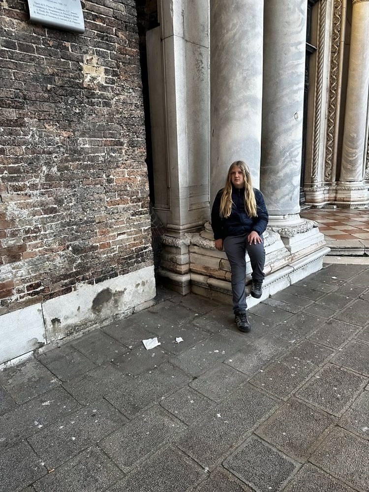Venice