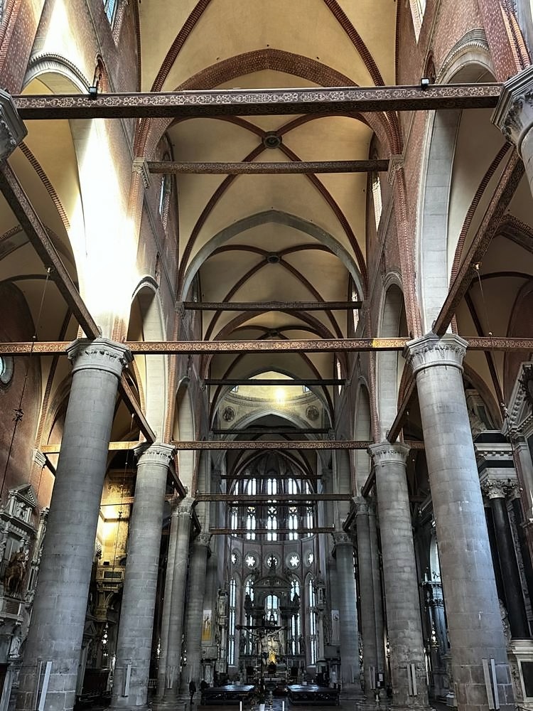 Venice