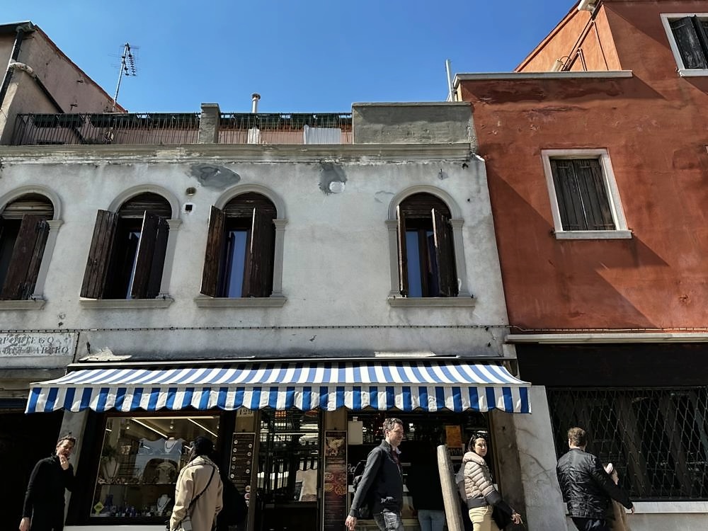 Venice