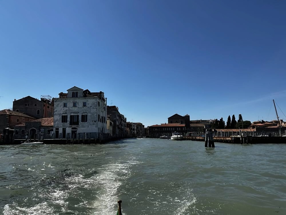 Venice