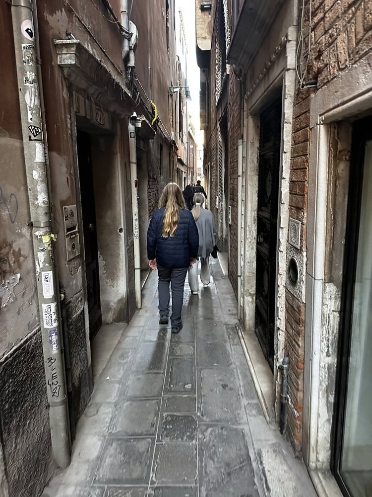 Venice