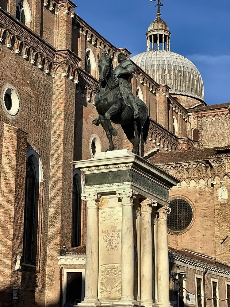 Venice