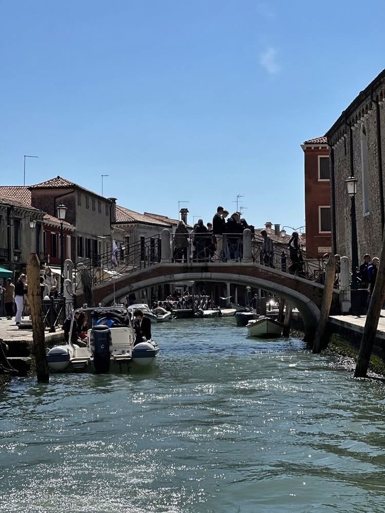 Venice