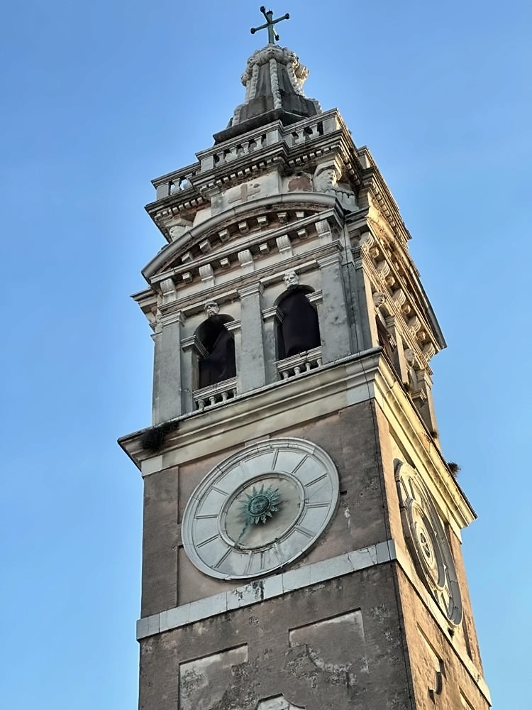 Venice