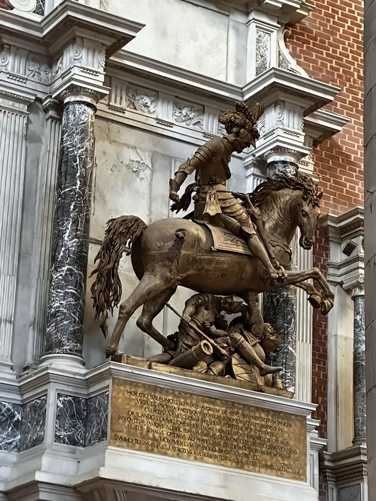 Venice