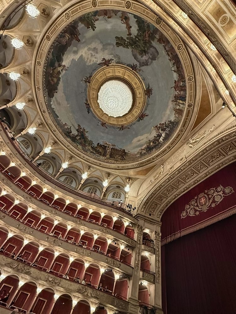 Rome