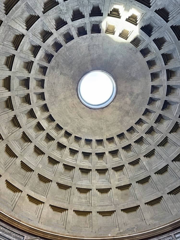 Pantheon