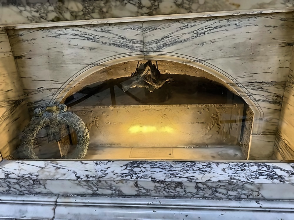 Pantheon