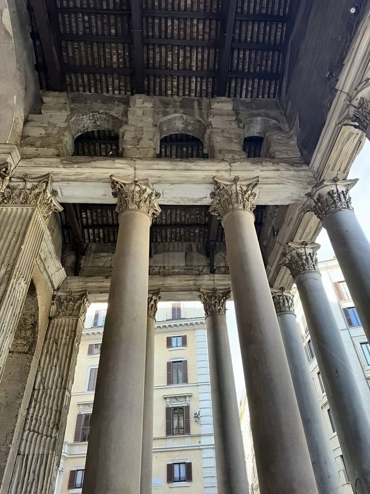 Pantheon