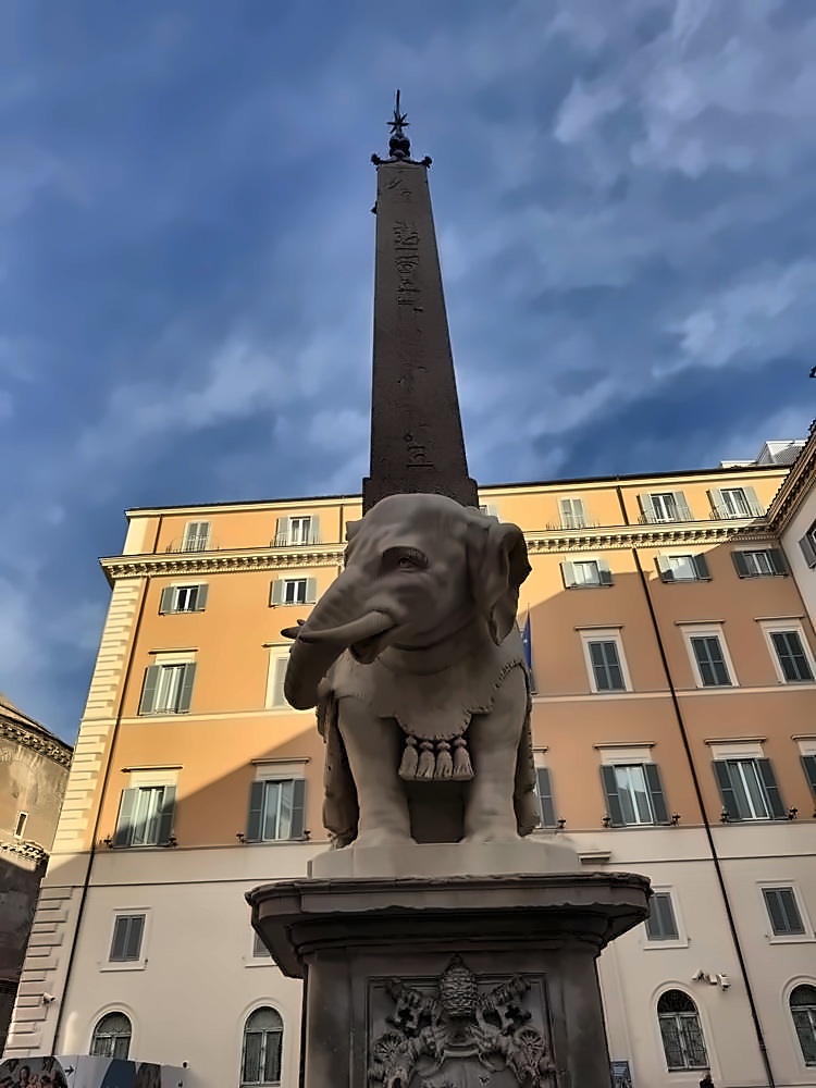 Pantheon