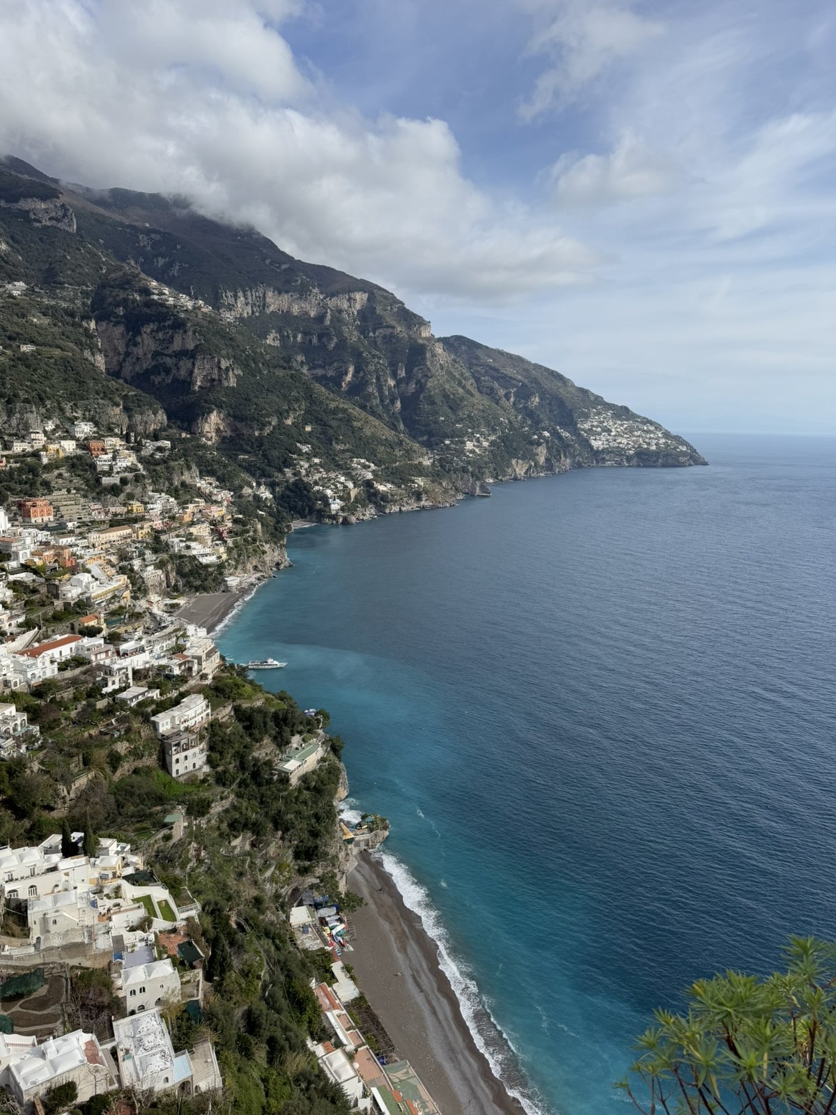 Italy