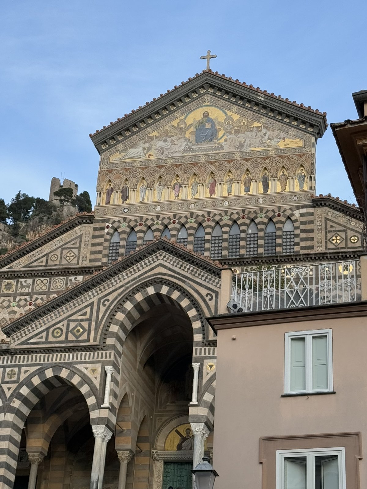 Italy