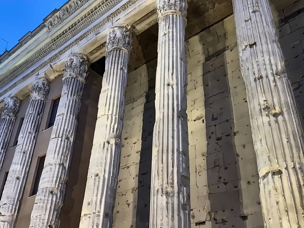 Pantheon