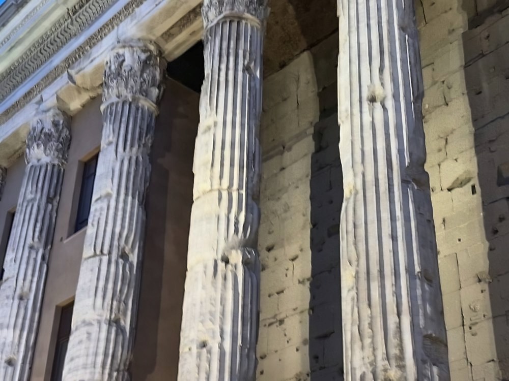 Pantheon