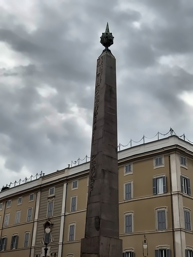 Pantheon