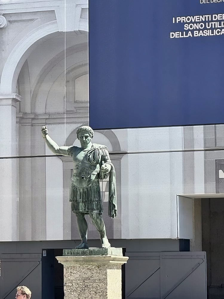 Milan
