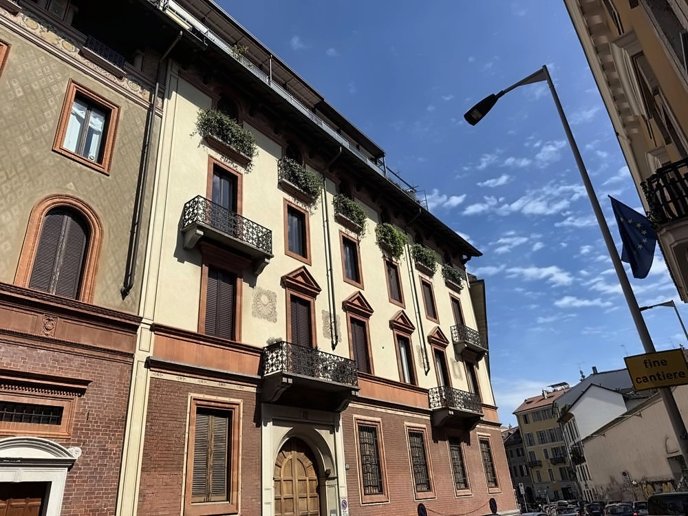 Milan