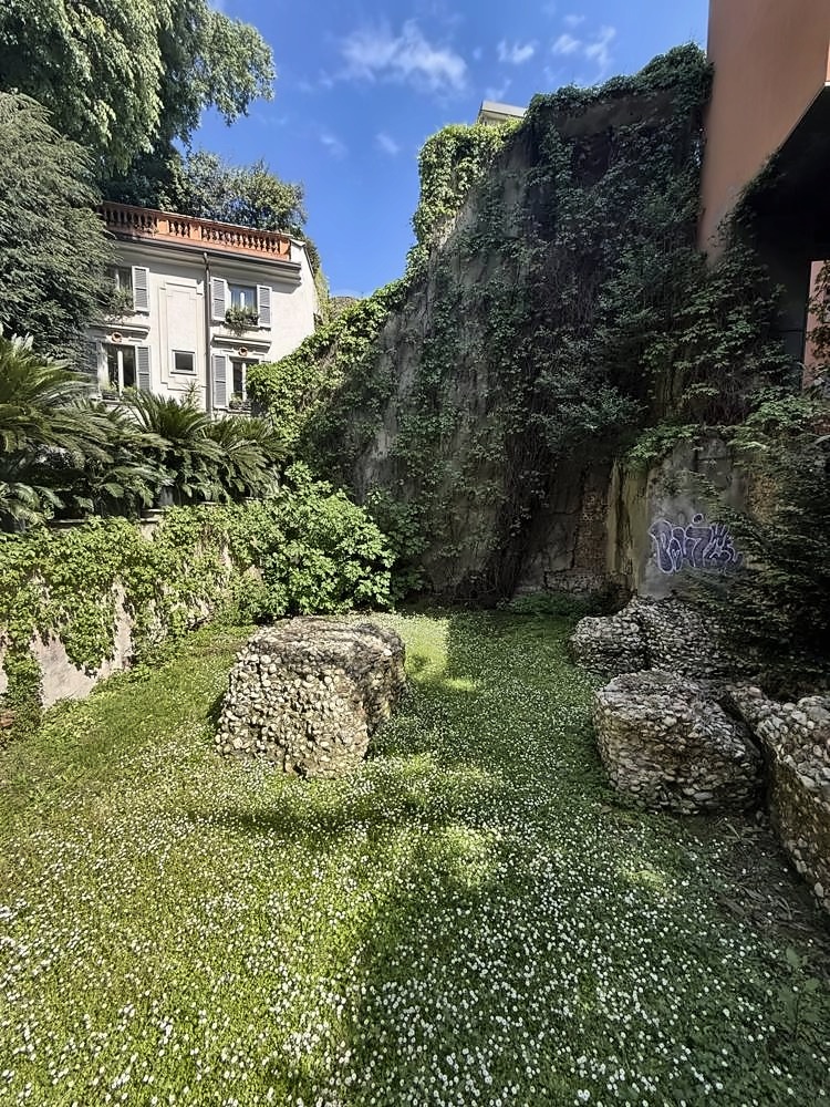 Milan