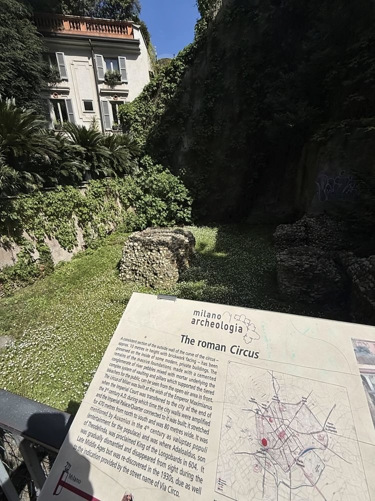 Milan