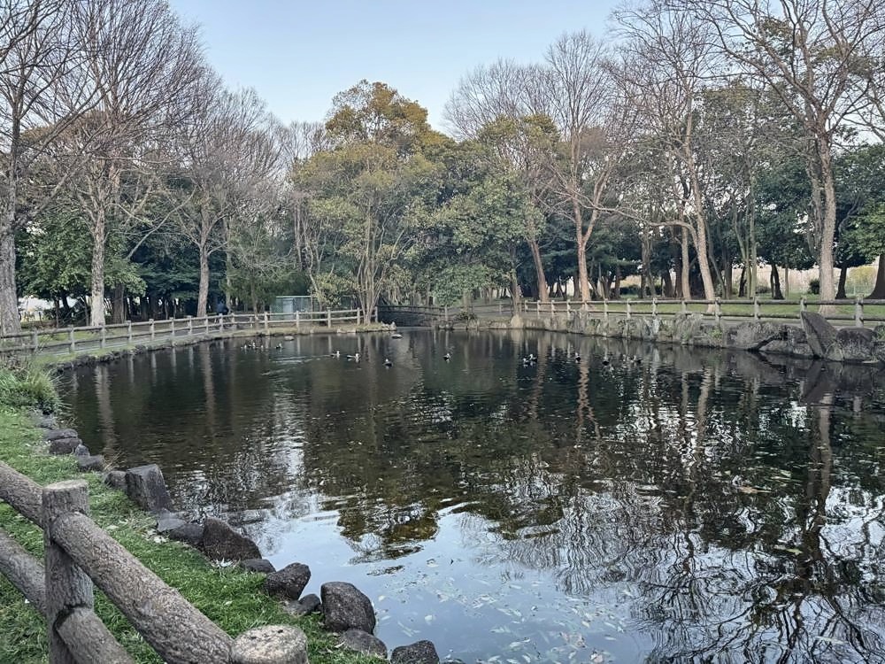 Nagoya