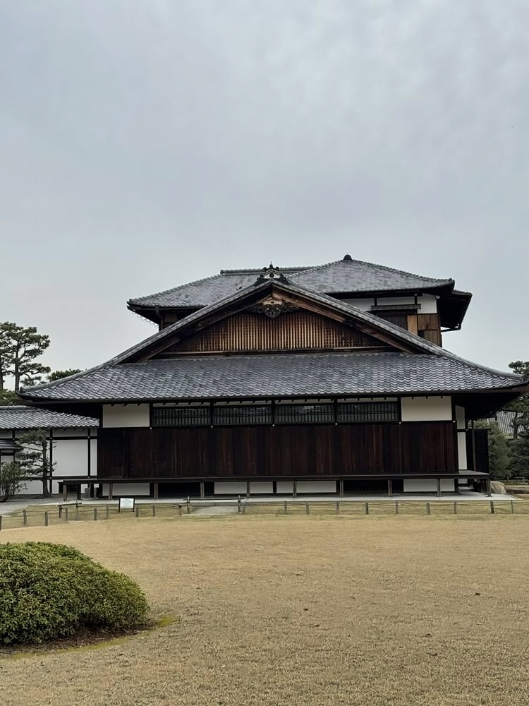 Kyoto