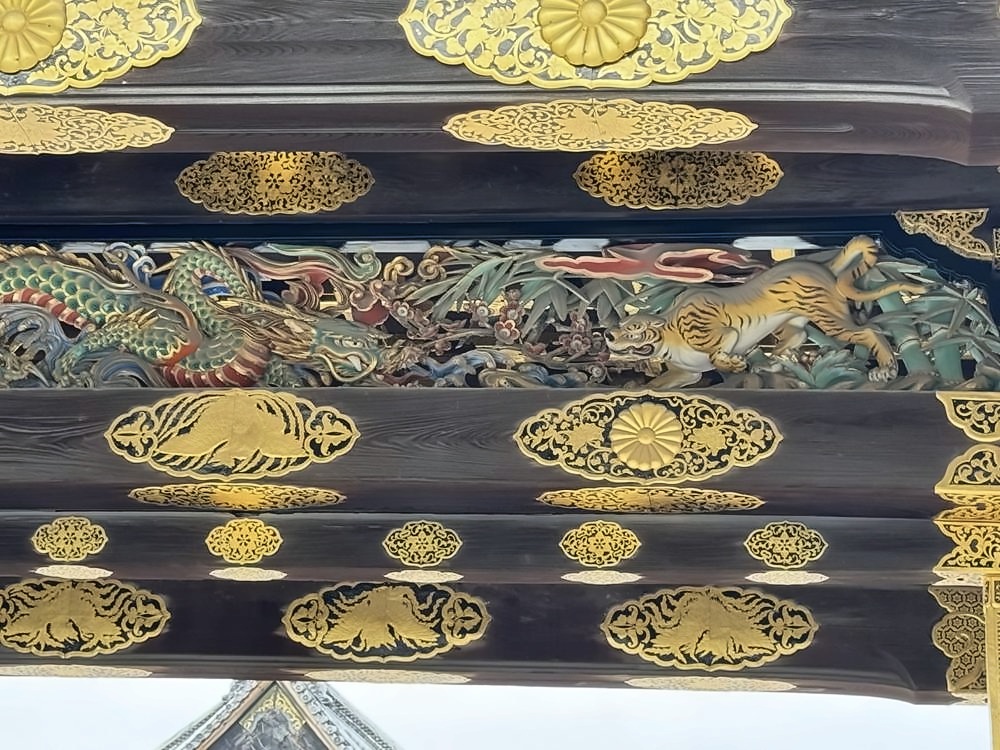 Kyoto