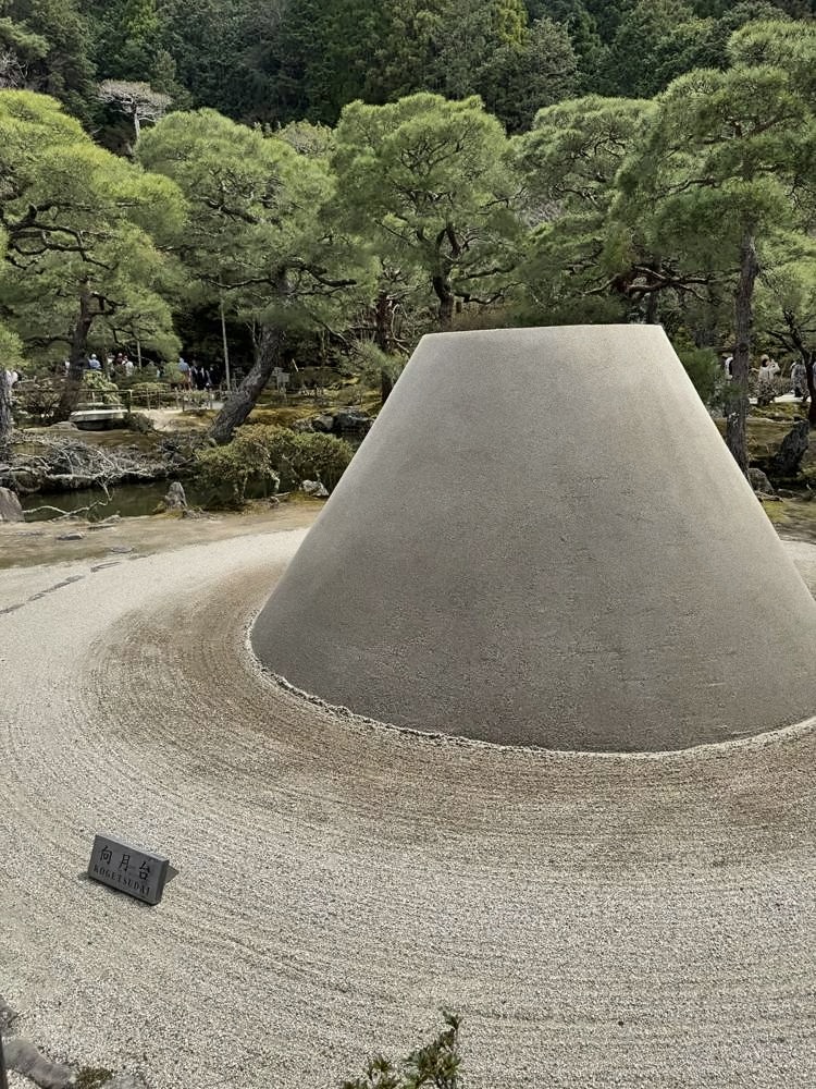 Kyoto
