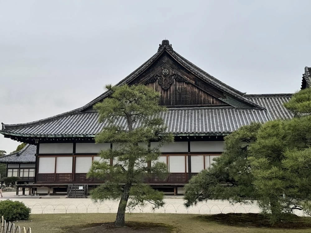 Kyoto