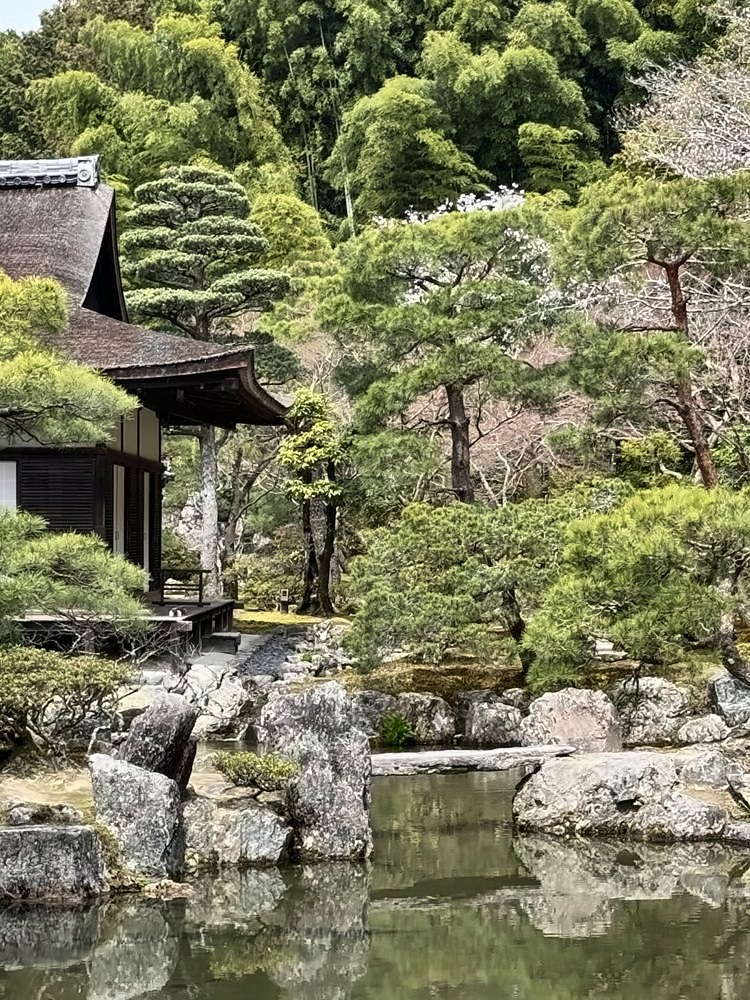 Kyoto