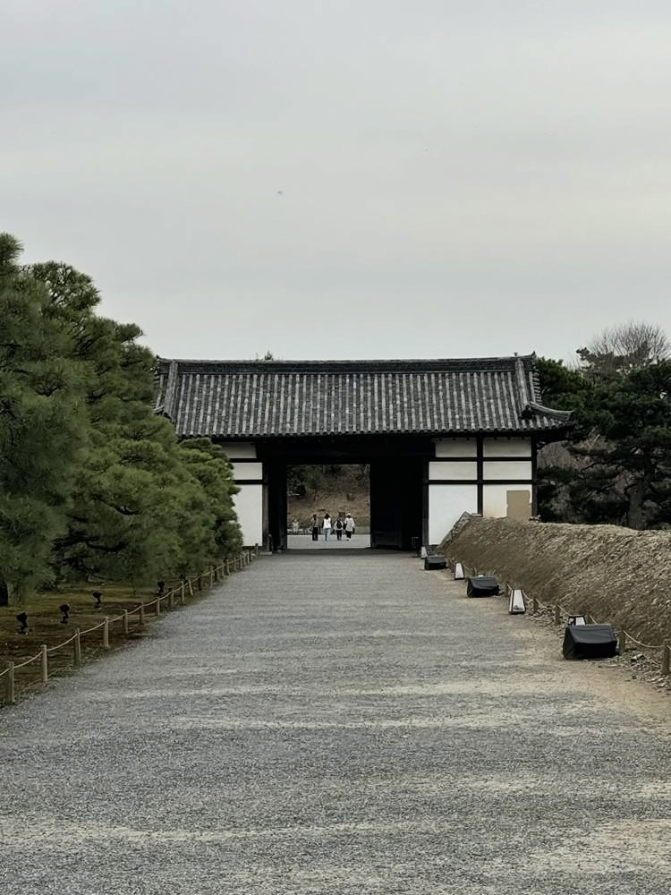 Kyoto