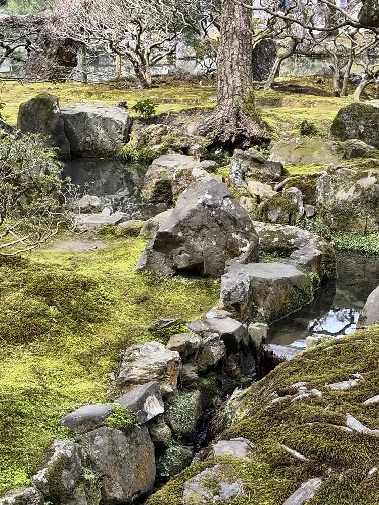 Kyoto
