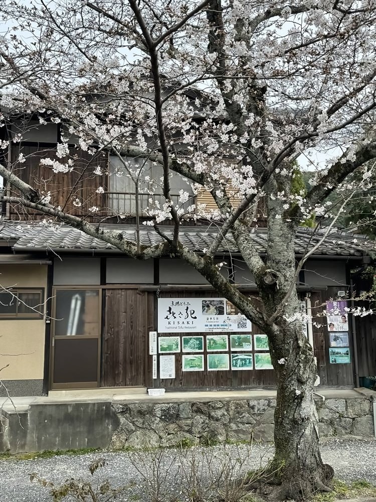 Kyoto