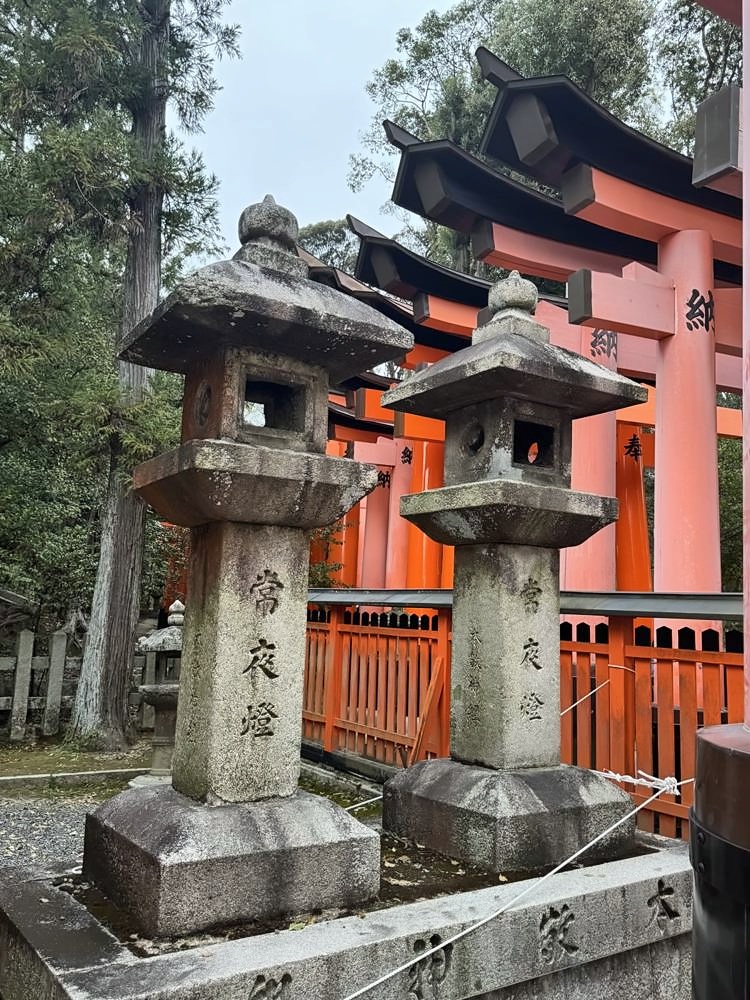 Kyoto
