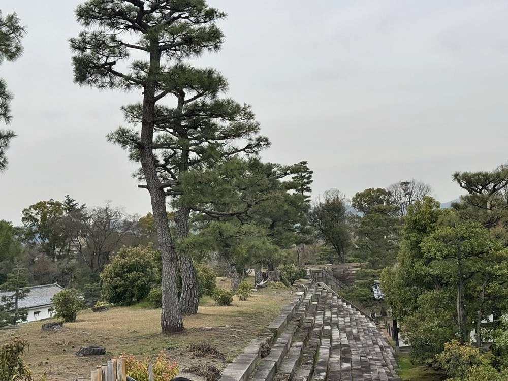Kyoto