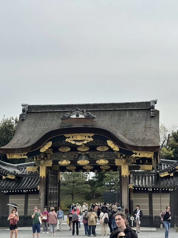 Kyoto