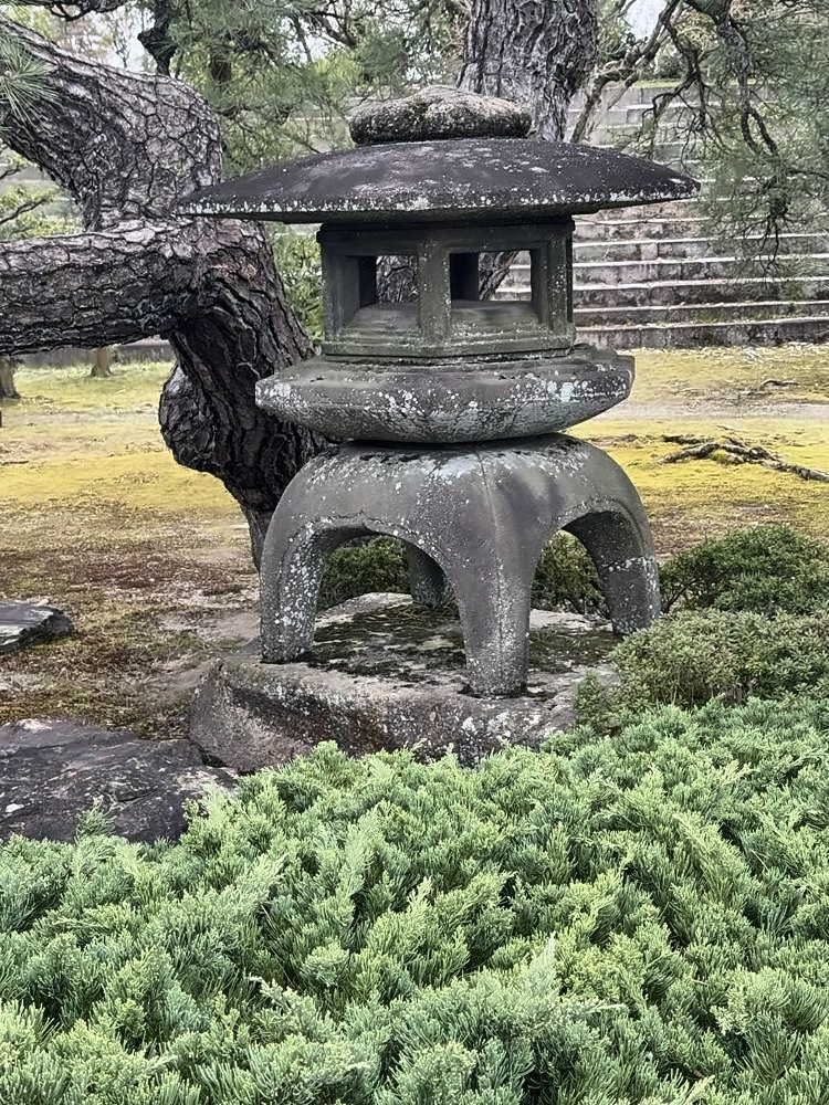 Kyoto