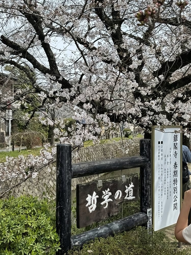 Kyoto