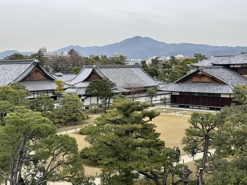 Kyoto