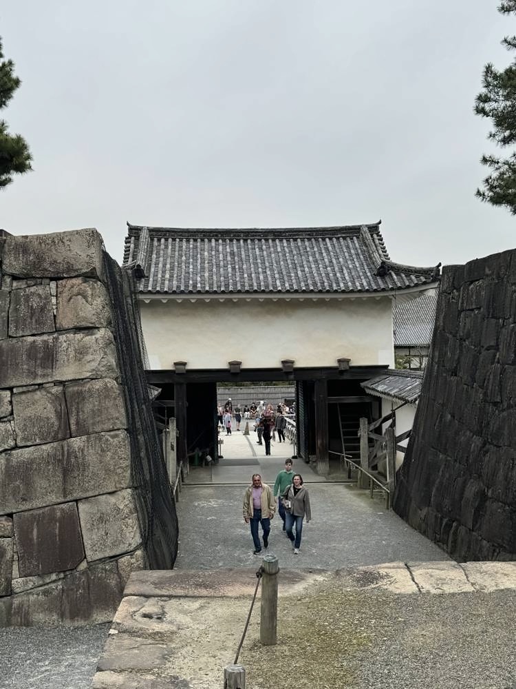 Kyoto