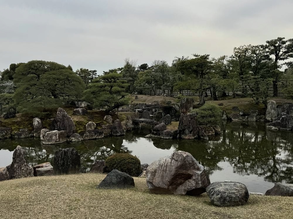 Kyoto